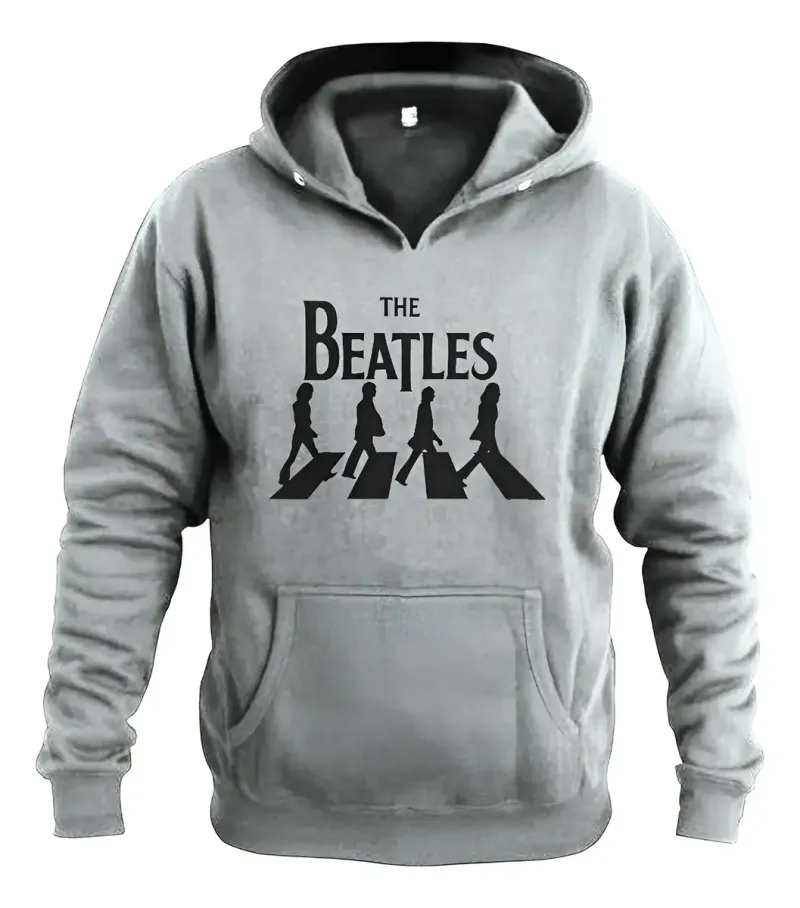 D_927036-MLU83078706186_032025-O.jpg Canguro The Beatles Rock Musica