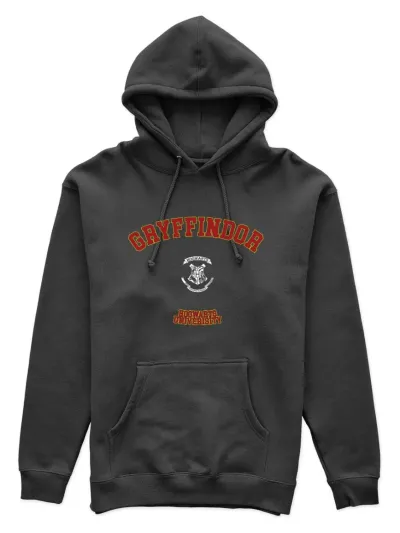 Canguro Hogwarts Universty Gryffindor Memoestampados