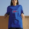 Remera: The Power Of Hope Superman Memoestampados