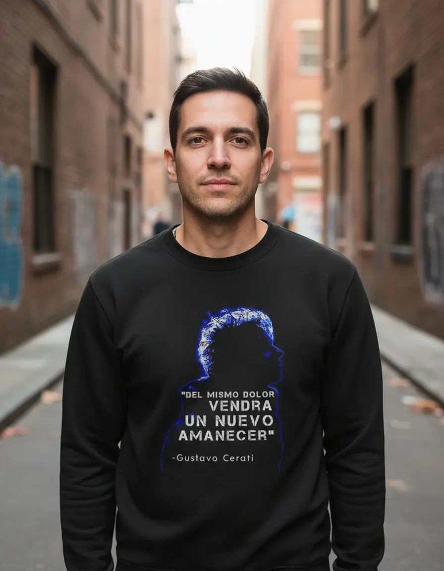 D_929124-MLU97230414241_112025-O.jpg Buzo Cerati 01