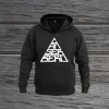 D_929583-MLU46306403979_062021-O.jpg Canguro Canserbero Logo Memoestampados