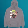 D_929968-MLU78276094615_082024-O.jpg Canguro Naruto Chibi Memoestampados