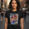 D_930378-MLU96245685825_102025-O.jpg Remera: Shakira 10 Memoestampados