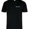 D_931019-MLU88290082586_072025-O.jpg Remera: Lando Norris F1 02 Memoestampados