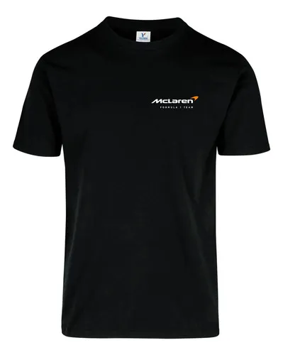 D_931019-MLU88290082586_072025-O.jpg Remera: Lando Norris F1 02 Memoestampados