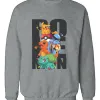 D_931293-MLU93505271028_102025-O.jpg Buzo Pokemon Team Memoestampados