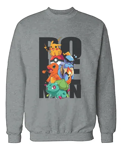 D_931293-MLU93505271028_102025-O.jpg Buzo Pokemon Team Memoestampados