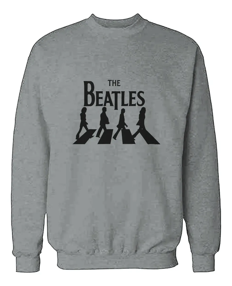 D_931604-MLU44751412254_012021-O.jpg Buzo The Beatles Rock Musica