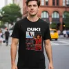 D_932000-MLU108413439708_032026-O.jpg Remera: Duki Ameri Memoestampados