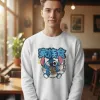 D_933002-MLU94660116942_102025-O.jpg Buzo: Stich Ramen Memoestampados