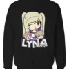 D_933204-MLU80907260495_112024-O.jpg Buzo Lyna 01 Memoestampados