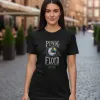 D_933666-MLU109111298745_032026-O.jpg Remera: Pink Floyd Rock Moon Memoestampados