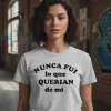 D_933783-MLU94986517019_102025-O.jpg Remera: Lali Nunca Fui Memoestampados