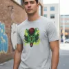 D_934235-MLU97927312678_112025-O.jpg Remera: Shen Long 03 Memoestampados