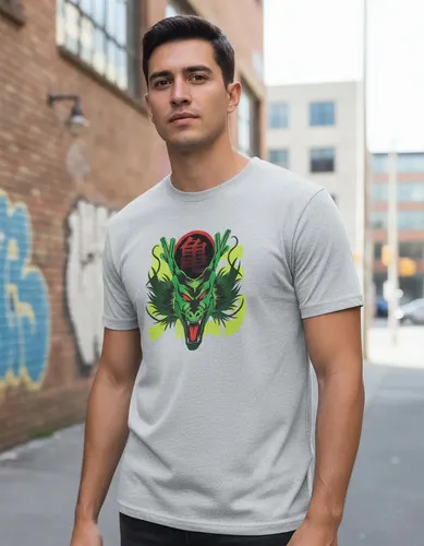 D_934235-MLU97927312678_112025-O.jpg Remera: Shen Long 03 Memoestampados