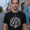 D_934595-MLU93640453238_102025-O.jpg Remera: Linkin Park 2 Memoestampados