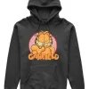 D_934646-MLU73679723000_012024-O.jpg Canguro Garfield 02 Memoestampados