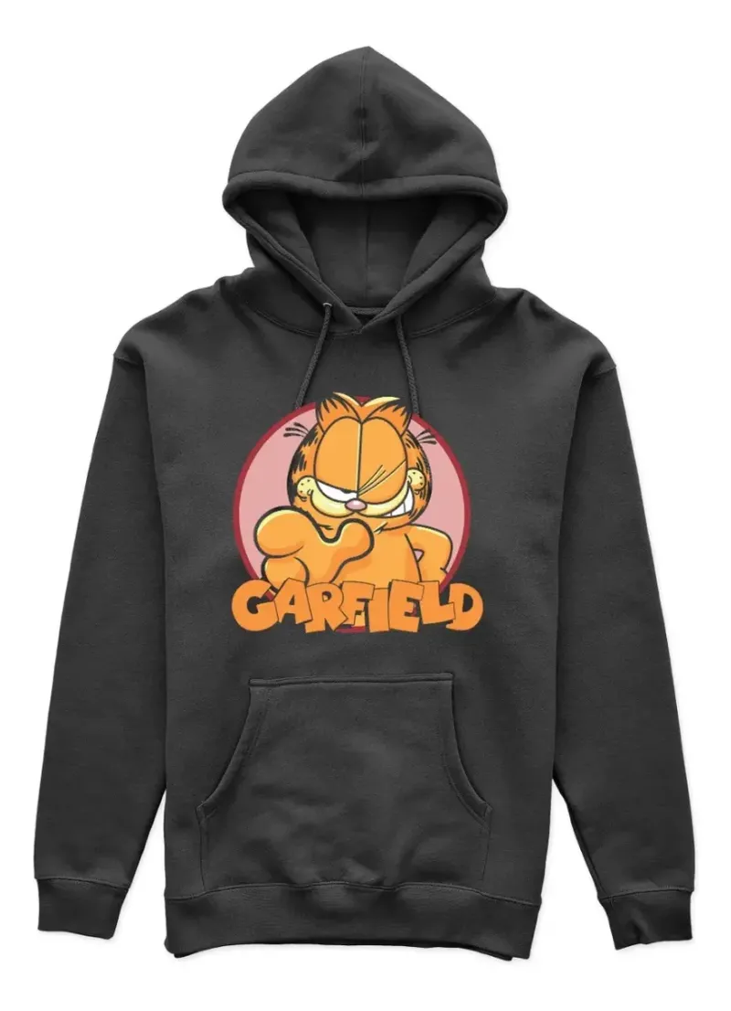 D_934646-MLU73679723000_012024-O.jpg Canguro Garfield 02 Memoestampados