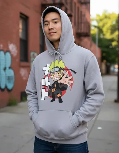 D_935156-MLU99015785308_112025-O.jpg Canguro Naruto Chibi Memoestampados