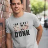 D_936063-MLU106135555696_022026-O.jpg Remera: Slam Dunk Calado Memoestampados