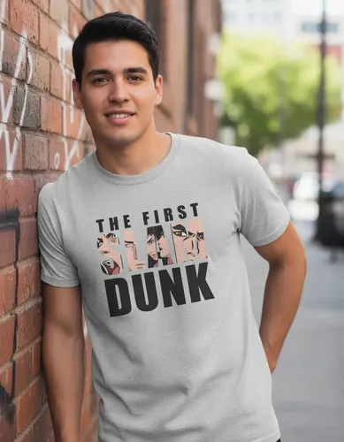D_936063-MLU106135555696_022026-O.jpg Remera: Slam Dunk Calado Memoestampados