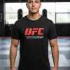 D_936475-MLU97514131202_112025-O.jpg Remera: Ufc 01 Memoestampados