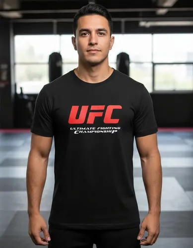 D_936475-MLU97514131202_112025-O.jpg Remera: Ufc 01 Memoestampados