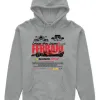 D_937623-MLU74150246856_012024-O.jpg Canguro F1 Ferrari Memoestampados