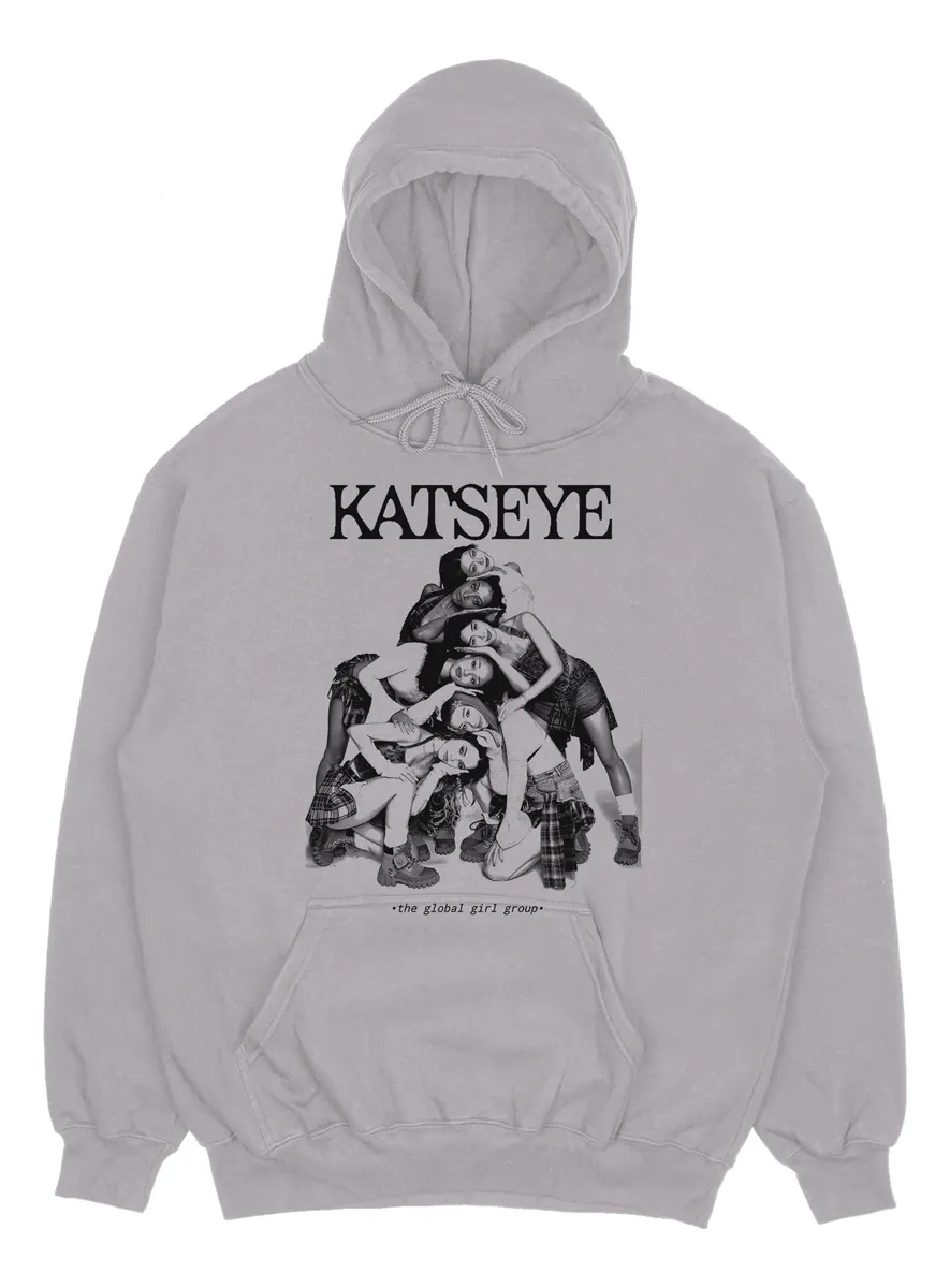 Canguro Katseye 01 Memoestampados