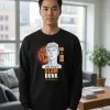 Buzo Hisashi Mitsui Slam Dunk Memoestampados