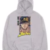 D_938483-MLU78476191000_082024-O.jpg Canguro Jotaro Kujo Memoestampados
