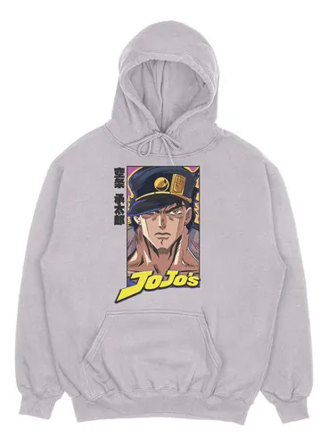 D_938483-MLU78476191000_082024-O.jpg Canguro Jotaro Kujo Memoestampados
