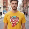 D_938522-MLU94061294261_102025-O.jpg Remera: Rolling Memoestampados