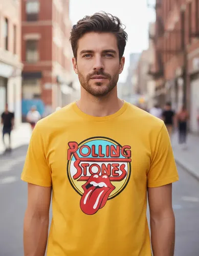 D_938522-MLU94061294261_102025-O.jpg Remera: Rolling Memoestampados