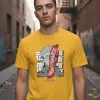 D_939510-MLU94258681488_102025-O.jpg Remera: Sukuna Jujutsu Kaisen Memoestampados