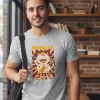 D_939517-MLU109210263395_032026-O.jpg Remera: Meowth Pokemon Memoestampados