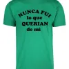 D_939988-MLU84982009067_052025-O.jpg Remera: Lali Nunca Fui Memoestampados
