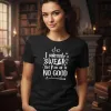 D_940606-MLU93717777396_102025-O.jpg Remera: Harry Potter Juro Solemnemente Que No Soy Bueno