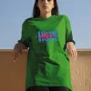 Remera: The Power Of Hope Superman Memoestampados