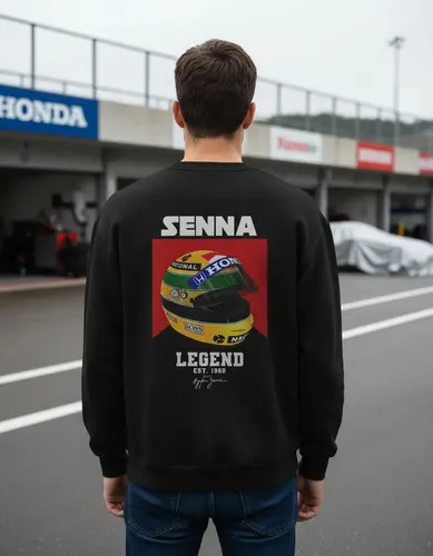 D_941446-MLU95357099833_102025-O.jpg Buzo Ayrton Senna F1 02