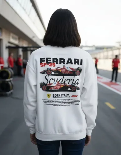 D_941654-MLU96074973432_102025-O.jpg Buzo Ferrari F1 03