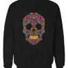 D_941845-MLU72645236059_112023-O.jpg Buzo Huichol_4 Memoestampados