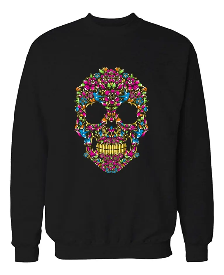 D_941845-MLU72645236059_112023-O.jpg Buzo Huichol_4 Memoestampados