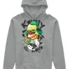 D_941874-MLU71416279761_082023-O.jpg Canguro Krusty Vs El Barto Memoestampados