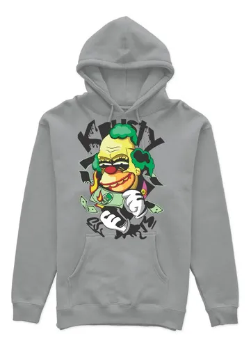 D_941874-MLU71416279761_082023-O.jpg Canguro Krusty Vs El Barto Memoestampados
