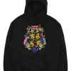 D_942954-MLU77822550883_072024-O.jpg Canguro Hogwarts Logo Harry Potter Memoestampados