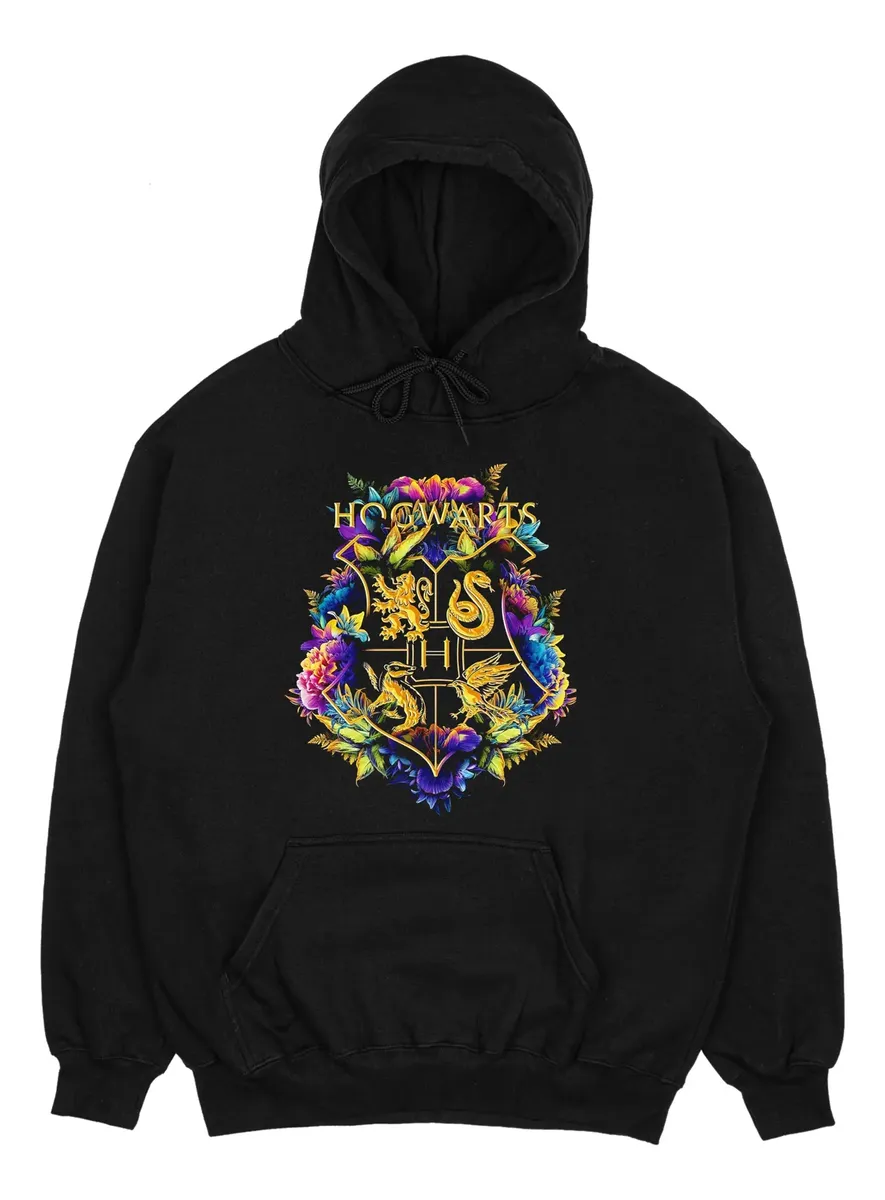 D_942954-MLU77822550883_072024-O.jpg Canguro Hogwarts Logo Harry Potter Memoestampados