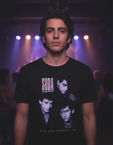 D_943043-MLU94065302433_102025-O.jpg Remera: Soda Stereo