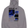 Canguro Milo J 02 Memoestampados