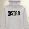 D_943834-MLU87491071119_072025-O.jpg Canguro Laboratories Star Memoestampado